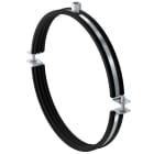 FISCHER ITALIA - FIS00024637 LGS 450 COLLARE X IMPIANTI CLI