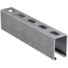 FISCHER ITALIA - FIS00517427 FUS 41/62/2,5-3M HDG
