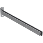 FISCHER ITALIA - FIS00538015 FCA62-1000 HDG