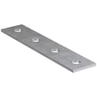 FISCHER ITALIA - FIS00547507 FFF 4 HDG