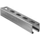 FISCHER ITALIA - FIS00504470 FUS 41/2,5 A2-2M