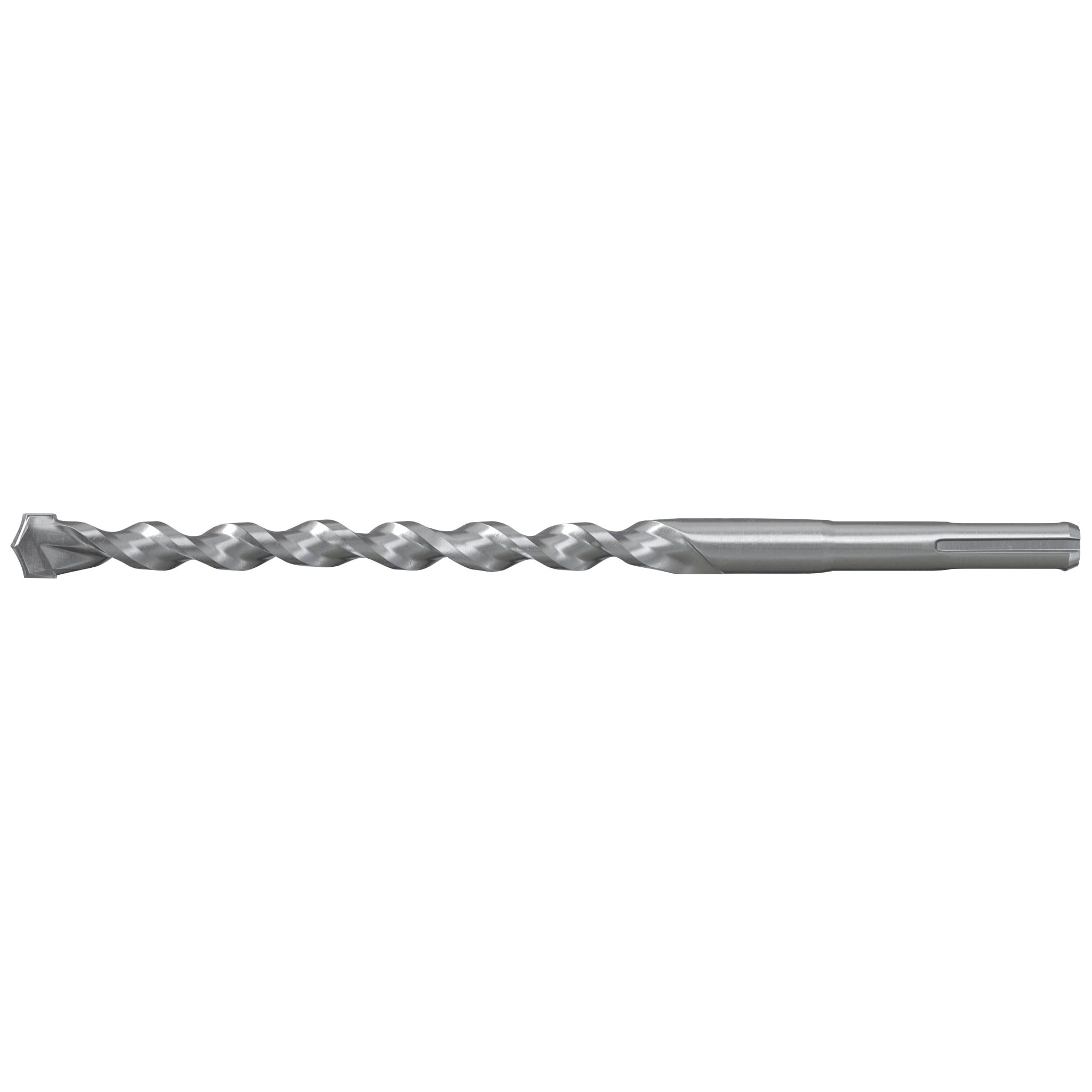 FISCHER ITALIA - FIS00531754 SDS PLUS-II POINTER V4/100/160