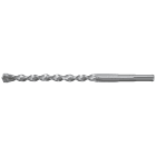 FISCHER ITALIA - FIS00531844 SDS PLUS II 20/250/300-EX COD.