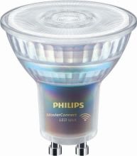 Philips - PBZ69394700 MC LEDspot IA 4.7-50W GU10 930 36D