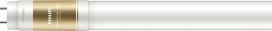 Philips - PBZ66972000 MC LEDtube IA 1200mm UO 16W865 T8