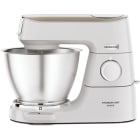 Kenwood - KEN0W20011376 KA1/4chenmaschine Chef Baker 1200W 5L Ed