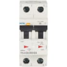 EATON - EAO196951 FRBMM-C6/2/003-G/A MTD 2P C6 10KA 0,03 G