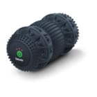 BEURER - BUE64550 Massagerolle mit Vibration 3St. Akku sch