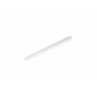 Philips - PBZ52784399 BN021C LED5S/840 L300
