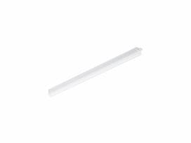 Philips - PBZ52789899 BN021C LED14S/830 L900