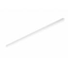 Philips - PBZ52792899 MS! BN021C LED25S/840 L1500