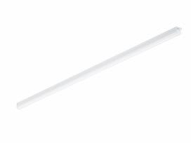 Philips - PBZ52793599 BN021C LED24S/830 L1500
