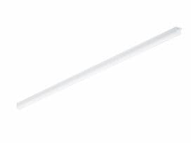 Philips - PBZ52790499 MS! BN021C LED20S/840 L1200