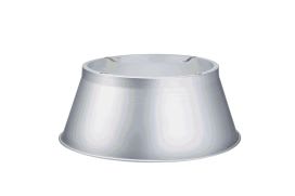 Philips - PBZ53017199 BY020Z G2 ALU