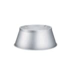 Philips - PBZ53017199 BY020Z G2 ALU