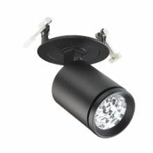 Philips - PBZ97655200 ST770B 27S/827 DIA-VLC-E WB FG BK