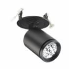 Philips - PBZ97655200 ST770B 27S/827 DIA-VLC-E WB FG BK