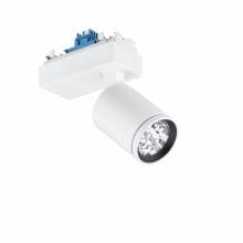 Philips - PBZ97677400 ST770S 27S/830 DIA-VLC MB FG WH