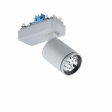 Philips - PBZ97680400 ST770S 39S/830 DIA-VLC MB FG SI