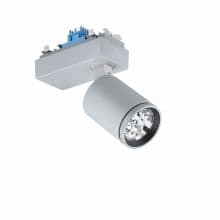 Philips - PBZ97679800 ST770S 39S/827 DIA-VLC WB FG SI