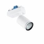Philips - PBZ97684200 ST770S 39S/PW930 DIA-VLC HVWB BK