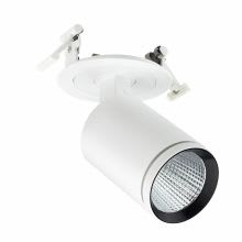 Philips - PBZ97719100 ST770T 49S/830 DIA-VLC HOVL-V WH