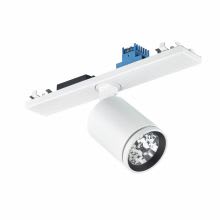 Philips - PBZ97731300 ST770X 27S/FMT DIA MB FG WH