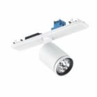 Philips - PBZ97736800 ST770X 39S/830 DIA MB FG WH