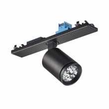 Philips - PBZ97734400 ST770X 27S/PW930 DIA MB FG BK