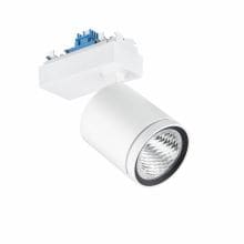 Philips - PBZ97740500 ST780S 49S/827 DIA-VLC WB FG WH