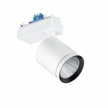 Philips - PBZ97743600 ST780S 49S/930 DIA-VLC HWB WH