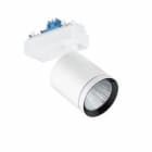 Philips - PBZ97743600 ST780S 49S/930 DIA-VLC HWB WH