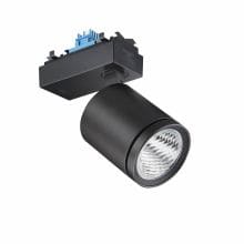 Philips - PBZ97747400 ST780S 60S/840 DIA-VLC VWB FG BK