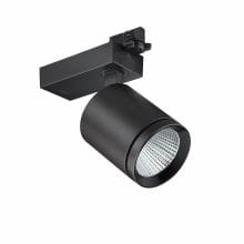 Philips - PBZ97753500 ST780T 49S/830 DIA-VLC HOVL-H BK