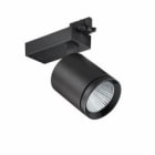Philips - PBZ97753500 ST780T 49S/830 DIA-VLC HOVL-H BK