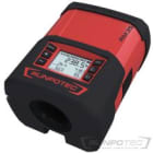 RUNPOTEC - RUN10172 RUNPOMETER RM35 - KabellAngenmessgerAt