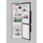 ELEKTRA BREGENZ - EKR7522720085 KA1/4hl-Gefrierkombi 60cm 0G NoFr. 215/1