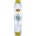 EATON - EAOCVRI-J-60030 J 60030 CVR ASY W/ IND