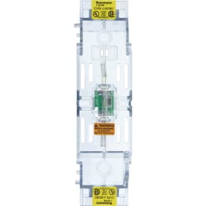 EATON - EAOCVRI-J-60060 J 60060 CVR ASY W/ IND