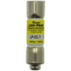 EATON - EAOLP-CC-7 LP-CC-7 FUS. NA, REJECTION, TIME DELAY L