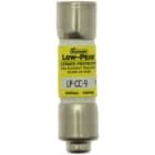 EATON - EAOLP-CC-9 LP-CC-9 FUS. NA, REJECTION, TIME DELAY L