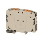 WEIDMULLER - WEI2663250000 A2C 50/70