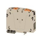 WEIDMULLER - WEI2694060000 A2C 95/120