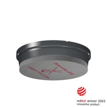 Primo - PRZP874 XL 150 Frontteil mit Mineralfaserplatte,