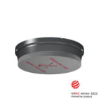 Primo - PRZP874 XL 150 Frontteil mit Mineralfaserplatte,