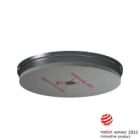 Primo - PRZP876 XL 250 Frontteil mit Mineralfaserplatte,