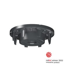 Primo - PRZP879 XL 150 Frontteil - 85 mm, Betonbau