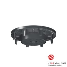 Primo - PRZP887 XL 200 Frontteil - 110 mm, Betonbau