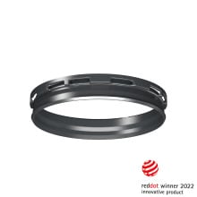 Primo - PRZP906 XL 150 VerlAngerungsring, Betonbau