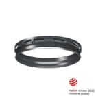 Primo - PRZP906 XL 150 VerlAngerungsring, Betonbau